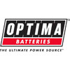 Optima Battery